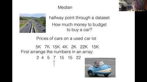 Chapter 3.1 for  BCC MAT150 students covering Section 3.1.