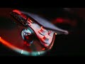 Shank - Flightless (guitar backing track)