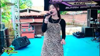 MONDOL MUSIC - IMING IMING - KURNIA RAHMA - HALAL BIHALAL DARATAN COMMUNITY - WIROSARI GROBOGAN