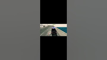 How to get wingman task in car parking multipayler #carparkingmultiplayer #youtube