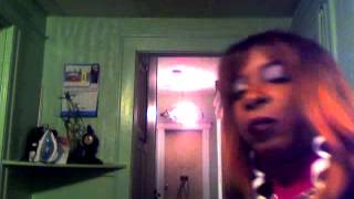 Capture 20120401 7