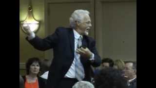 ROSC - Session 2 Chapter 16 - RM Model Strategy: Service Elements