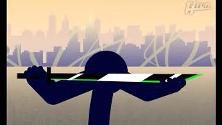 Download Lagu STORY WA KEREN 2020 MP3