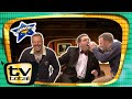 Care-Paket für Dieter Bohlen | SSDSGPS | 9. Castingshow - Special - TV total