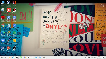 How To Access Mikrotik (Winbox, WebFig, SSH, Telnet, Ftp)