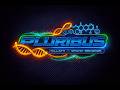 KiLLATK – PLURIBUS (Official Visualizer) | Hitech Dark Psytrance