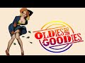 Best Of Oldies But Goodies 50&#39;s 60&#39;s 70&#39;s - Greatest Hits Golden Oldies Songs 50s 60s 70s