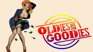 Best Of Oldies But Goodies 50&#39;s 60&#39;s 70&#39;s - Greatest Hits Golden Oldies Songs 50s 60s 70s