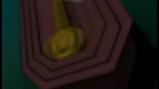 Version 2 of the video