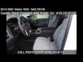 2014 GMC Sierra 1500 SLE For Sale In Swainsboro GA 30401 At 2014 GMC Sierra 1500 SLE For Sale In Swainsboro GA 30401 At