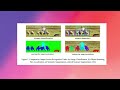 International Journal of Computer Networks & Communications (IJCNC)