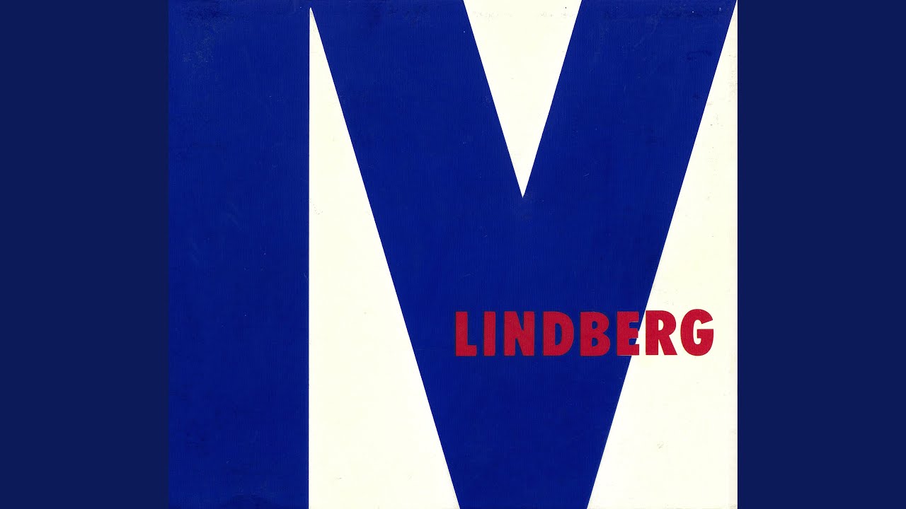 BELIEVE IN LOVE - YouTube