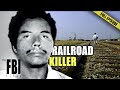 Tracks Of A Killer FULL EPISODE The FBI Files