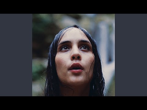 Young Magic — Homage