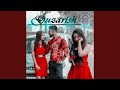 Guzarish mp3