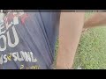 "I'm an American Citizen!" | Suspect Loses It After Being Caught Going Through Cars