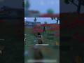 Talwar Baji #bgmi #dggamingplay #pubg #shorts
