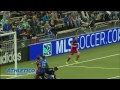 Clint Mathis on facing Montreal Impact on the road | Athletico Coaching Corner