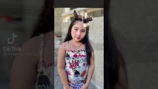 Like Father Like Daughter tatay Elon