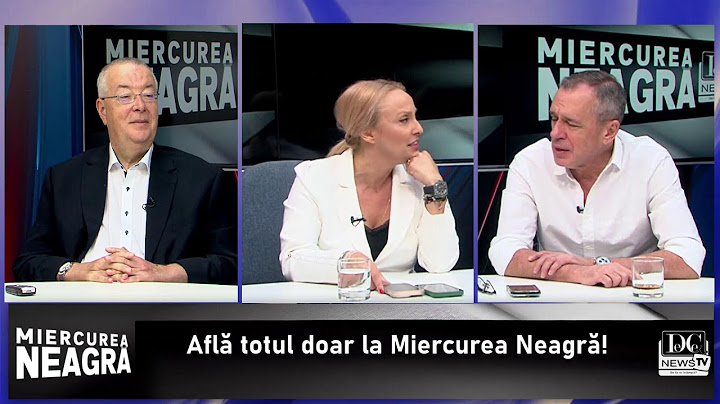 Noul Guvern - lista miniștrilor. Cine câștigă ministerele cheie. Miercurea Neagră, ora adevărului