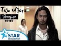 Skinny Love - Birdy (Cover By Trio Wijaya)