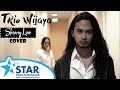 Skinny love  birdy cover by trio wijaya