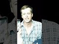 thank you 🙏 📹 Blake Corbett #ontour