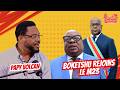 BOKETSHU REJOINT LE M23 NANI ALINGI A BOMA FELIX JACQUIE NDALA PAPY VOLCAN COMBAT E BEBI BOKETSHU REJOINT LE M23 NANI ALINGI A BOMA FELIX JACQUIE NDALA PAPY VOLCAN COMBAT E BEBI