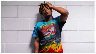 Juice wrld FEEL IT unreleased 🔥