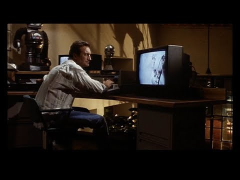 Let's Enhance (HD) - Let's Enhance (HD)