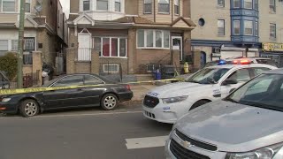 Victim fatally shoots suspect during attempted car theft in Southwest Philadelphia