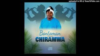 Bontoman - Wazviroya