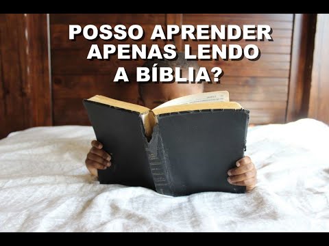 Atos dos Apóstolos 20:31 - Bíblia