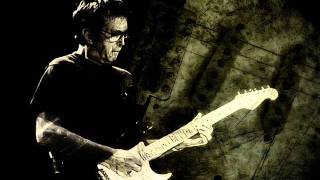 Eric Clapton - Don&#39;t let me be lonely tonight.wmv
