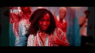 ESKEW PARE   FRANCO LOVE FEAT KENNY HAITI  OFFICIAL VIDEO 4K