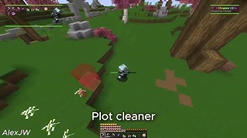 FREE MACRO HYPIXEL SKYBLOCK * WORK 2025 * Tauhani crack