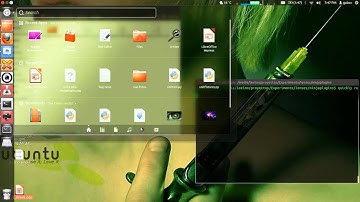 NINJA-IDE Plugin Installer Lens