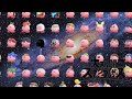 最終回　900万～VIP　カービィでVIPになるぞ　スマブラSP