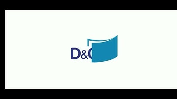 Pov: You turn on light mode on discord.