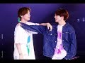 Playful Taekook - 2018 / 2019