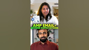 Customer Surveys: The Right Way ✅