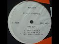 Video thumbnail for Lidell Townsell ‎– Nu Nu (Original Club Mix)