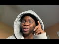 Why I haven’t done any vlogging videos
