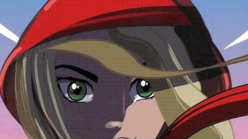 MATTN x Selva - Sandstorm (Official Music Video)