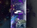 New Song Released COSMOS Sing Song Music Producer New Cosmos mp3