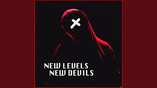 New Rebels