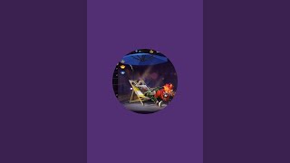 STAR  cg.77 is live