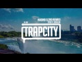 Kygo Ft Kodaline Raging LZRD Remix Kygo Ft Kodaline Raging LZRD Remix