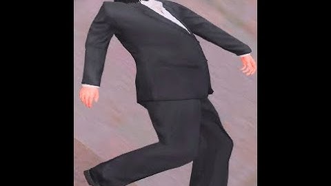 Firsti x thirdi #laseleffa #luotirp #unity