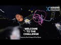 Welcome to the Challenge - Microfiber Innovation Challenge